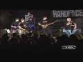 ..nekoi Luge Sakaat nesto Drugo... 4 del Hardfaced-Oh