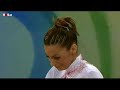 Almudena Ribbon 2008 Almudena Ribbon 2008