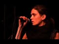 Roadshow Episode 3 Grenoble