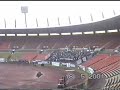 2000/01 - Fortuna D�sseldorf - Chemie Leipzig