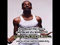 Snoop Dogg - Life of the Party (feat Too Short) YHIF Snoop Dogg - Life of the Party (feat Too Short) YHIF