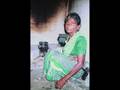Vairamuthu Emotional Kavidhai-Mother