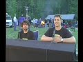 Free Minds TV PorcFest 2007 Part 1