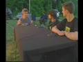 Free Minds TV PorcFest 2007 Part 1