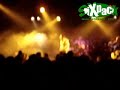 Peter and the Test Tube Babies Teil 1 Peter and the Test Tube Babies Teil 1