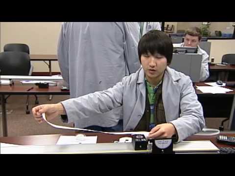 A Grow-Your-Own Approach to Technician Education
