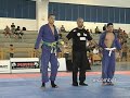 Luciano Ribeiro x Jonas Peixoto by X-COMBAT
