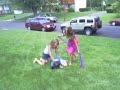 soccer bloopers
