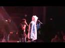 Joe Black Performs @ Sheperd\