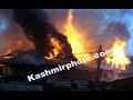 kashmir