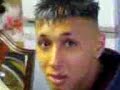 Lil Boi Party 2k7