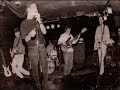 Tall Poppies - Fall Well (live, 1993)