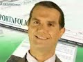 Nuevo portafolio.com.co /Mercados