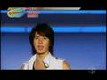 SS501 kokoro [MV]