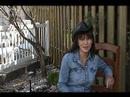 Wild, Wild East with KTY of VCTV