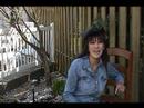 Wild, Wild East with KTY of VCTV Wild, Wild East with KTY of VCTV