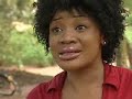 Clip 12 of Part 1 - Simple Baby Nigerian Movie