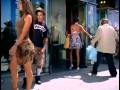 DTP ft. Chingy, Ludacris, Small World & Steph Jones - Celebrity Chick(HD)