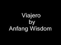 Viajero Viajero