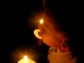 videos de Paul Baloche, Silent Night, Christmas Eve 2008