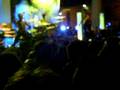 Bluvertigo - Fuori Dal Tempo (firenze 17/7/08)