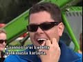 WRC guys farming WRC guys farming