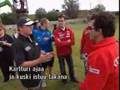 WRC-guys-farming