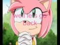 sup people hope you enjoy nothing is mine only the story line and the two characters at the end are mine thanks for watching..