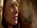 Very Hot Sex!! Love/Passion = The Sexiest Couple Alive