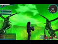Cartoon Network Universe: FusionFall video