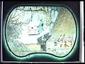 STALKER:coradon walk through prt 1 of 4