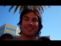 Ian Somerhalder video 3
