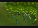 Thumbnail #3