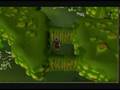 how to get 99 str nonmem style