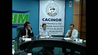 Gestão 2004/2005 - 13