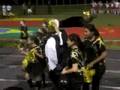 videos de Tocida Ocidente - jogos interclasses 2008 - Parte 2