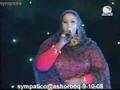 عزة عبدالعزيز داود -زهر الرياض