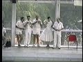 Steve Jackson diving 10m coventry 1990