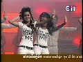 Dara Reymeas/Tormeas on CTN Part 3 of 8
