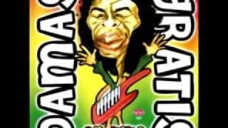 Damas Gratis