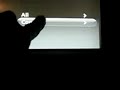 Mac Mini in Toyota Prius