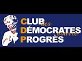 d�couvrez la premi�re vid�o de notre entretien avec le c�l�bre acad�micien...
