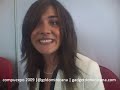 Patricia Sanchez Informatica El Corte Ingles
