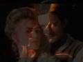 Will And Elizabeth-Always Know Where you Are