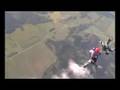 videos de bigway training 220608
