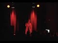 funky49 - Tesseract Travelers, Punch Out, Trekkie Pride