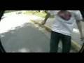 videos de Paul Remy and Ryan Herron Throwaway