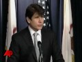Ill. Lt. Gov. Hoped Balgojevich Would Resign