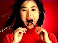 Glico Pocky TV CM Glico Pocky TV CM