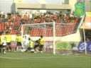 JEONBUK FC(2008.11.24)